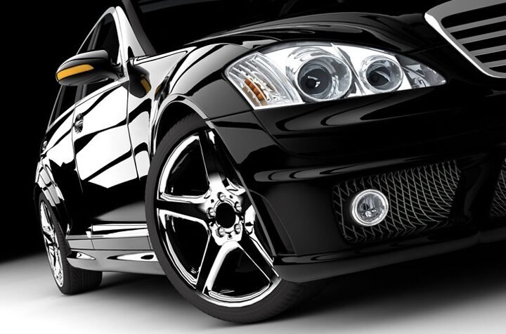 The Best Professional Car Detailing Services in Gurgaon