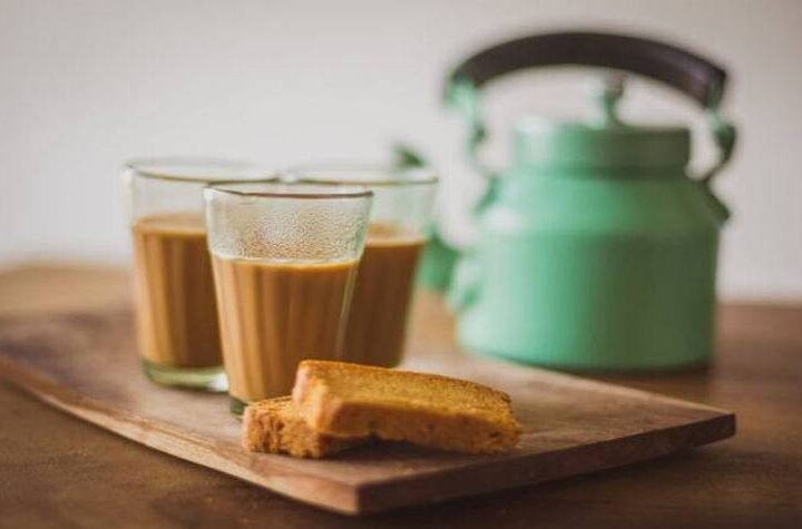 Kickass Chai Places in Gurgaon, Every Chai Lover Must Try!