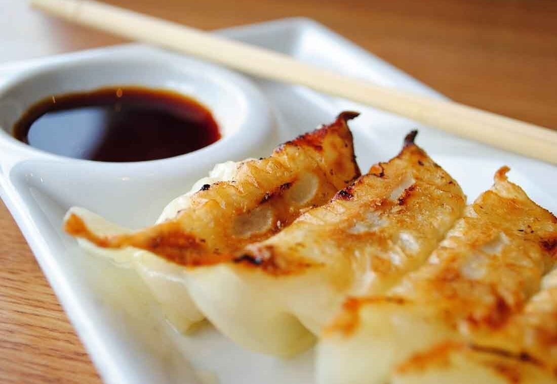 We Are Gurgaon Hit List | The Best Chinese Restaurants In Gurgaon