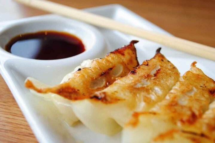 We Are Gurgaon Hit List | The Best Chinese Restaurants In Gurgaon