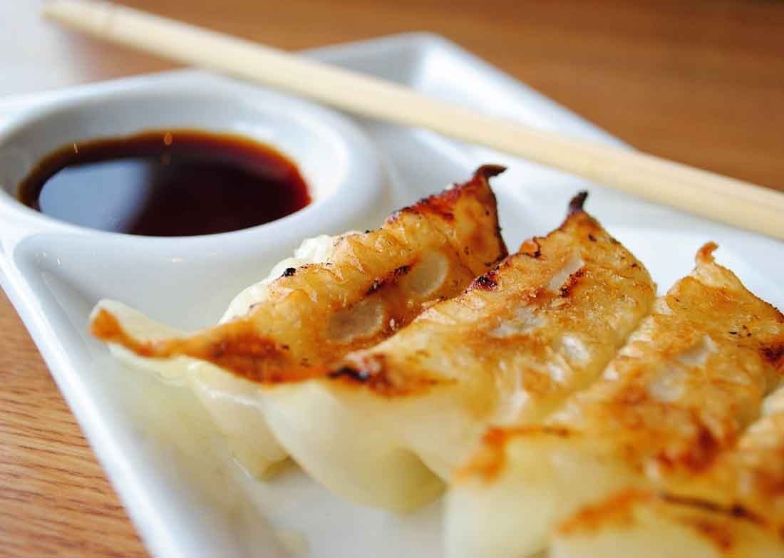 We Are Gurgaon Hit List | The Best Chinese Restaurants In Gurgaon