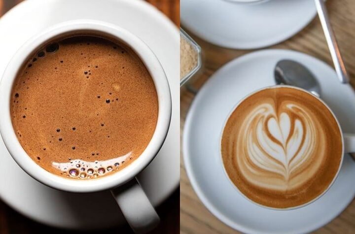 The Best Places to Drink Coffee in Faridabad