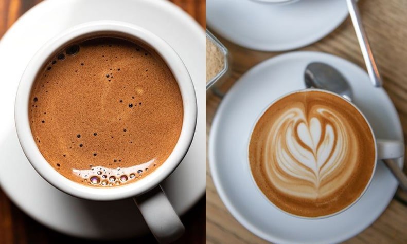 The Best Places to Drink Coffee in Faridabad