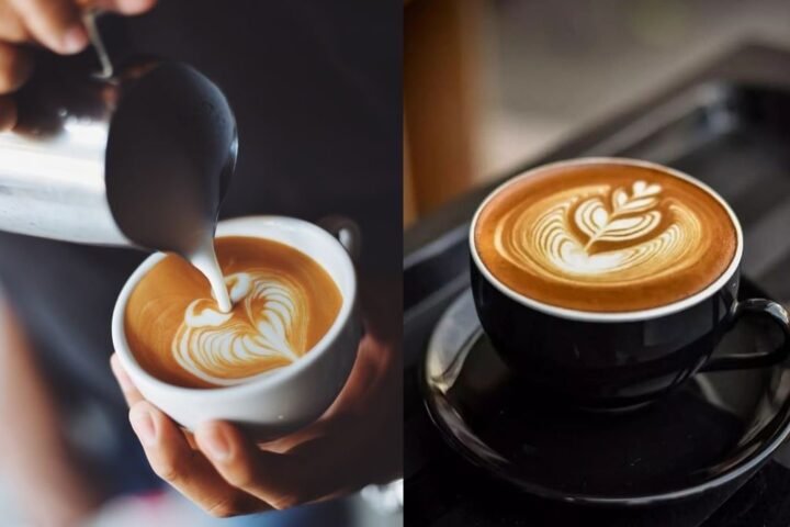 The 10 Best Places to Drink Coffee in Gurgaon