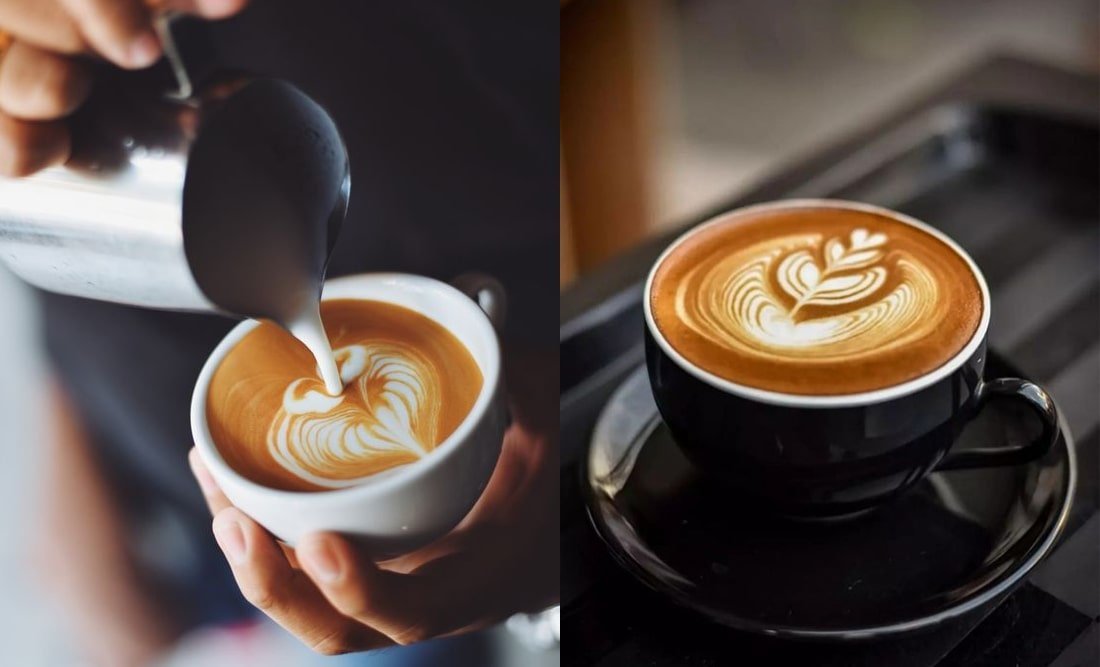 The 10 Best Places to Drink Coffee in Gurgaon