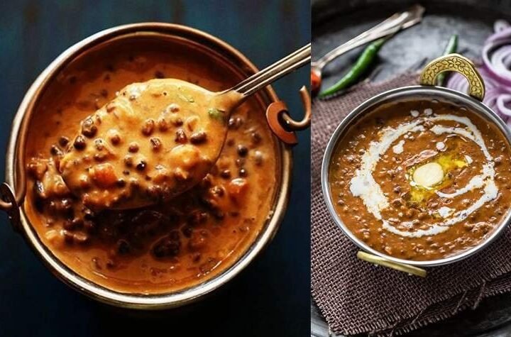 10 Ultimate Dal Makhanis In Gurgaon, That You Must Try Now!