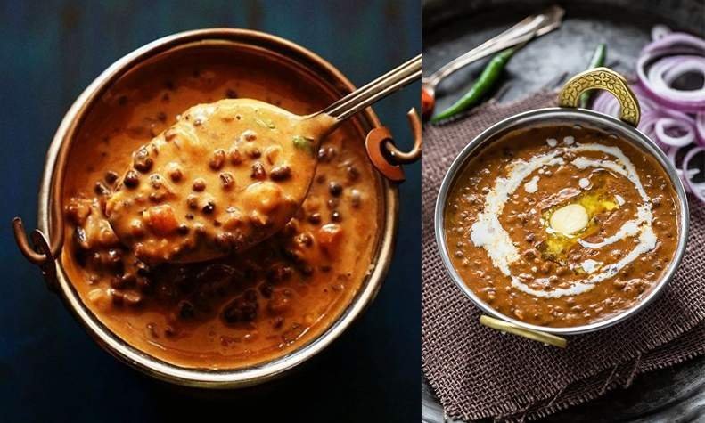 10 Ultimate Dal Makhanis In Gurgaon, That You Must Try Now!