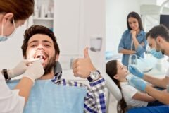 Top 5 Gurgaon Dentists Reviewed – Gurugram Expats Guide