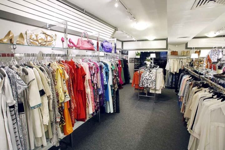 We Are Gurgaon's Hit List: Best Designer Boutiques In Gurgaon