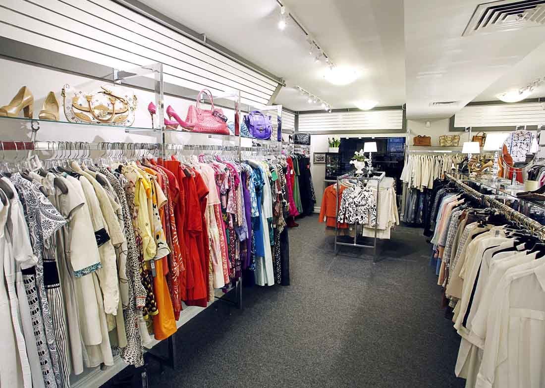 We Are Gurgaon's Hit List: Best Designer Boutiques In Gurgaon