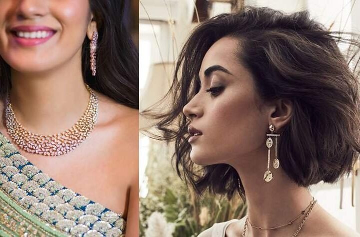 A Guide to Best Diamonds Jewellery Stores in Gurgaon