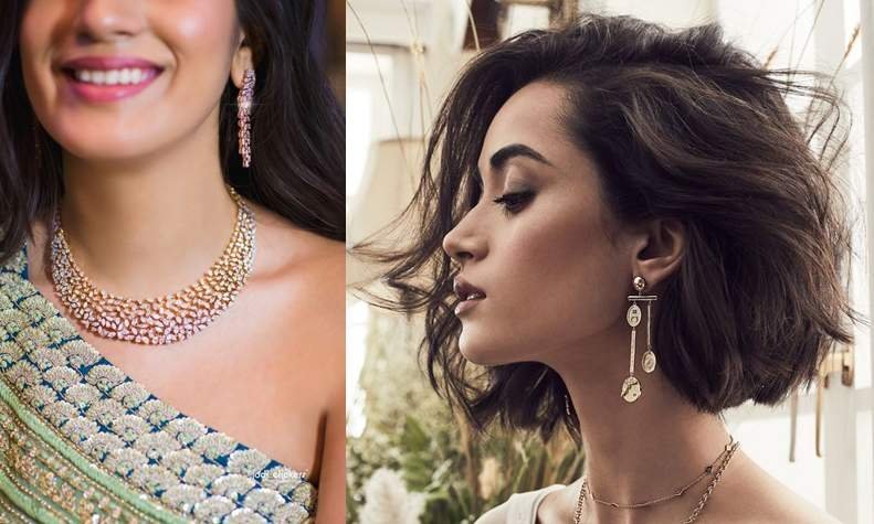 A Guide to Best Diamonds Jewellery Stores in Gurgaon