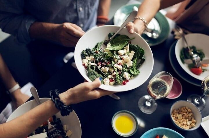 The Best Dietitian Nutritionists In Gurgaon