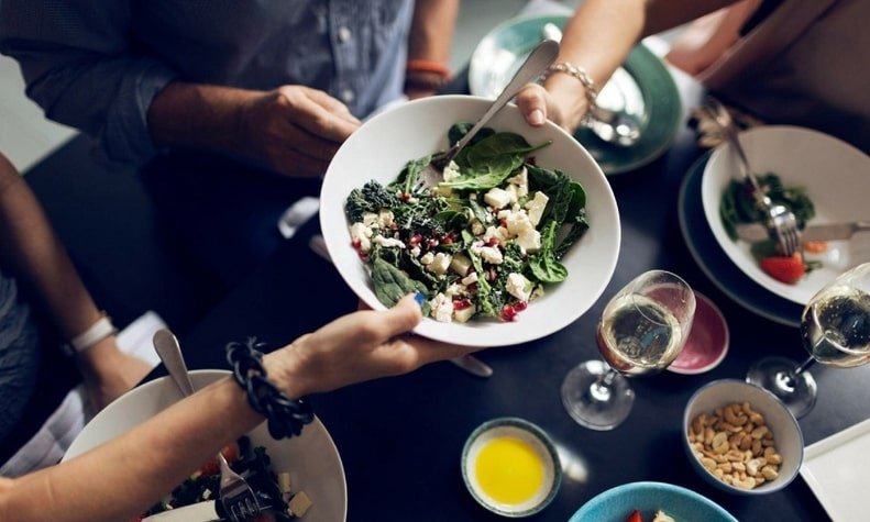 The Best Dietitian Nutritionists In Gurgaon
