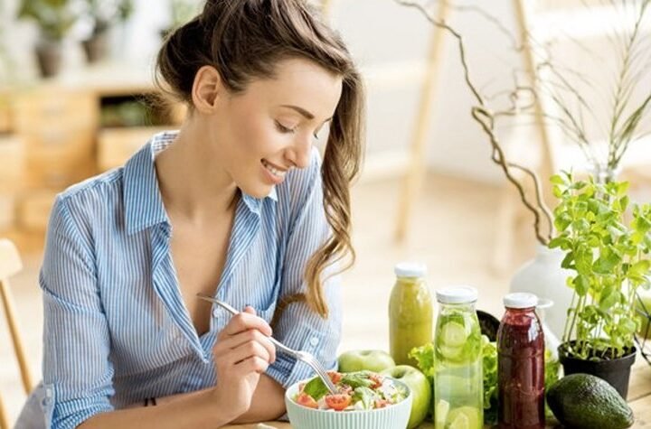 The Best Nutritionists and Dietitians in Gurgaon: Reviewed!