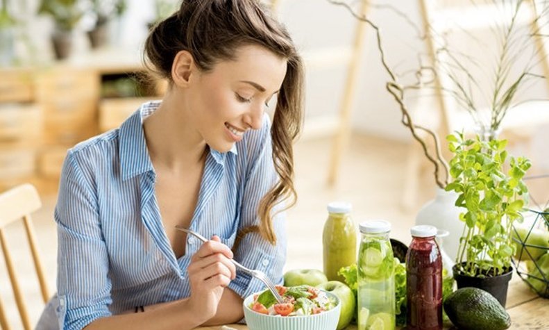 The Best Nutritionists and Dietitians in Gurgaon: Reviewed!