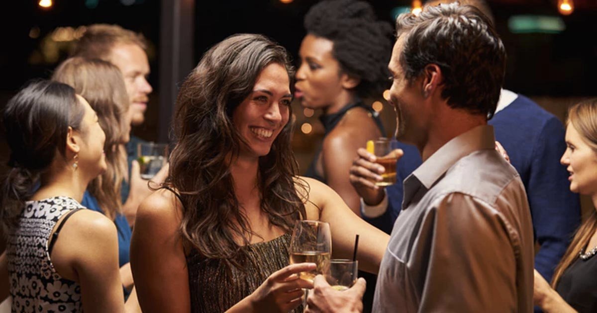 best-expat-groups-gurgaon