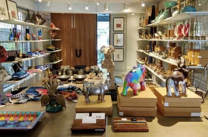Best Gift Shops In Gurgaon (with Photos)
