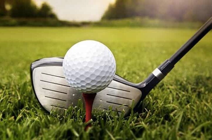 The Best Golf Courses In Gurgaon