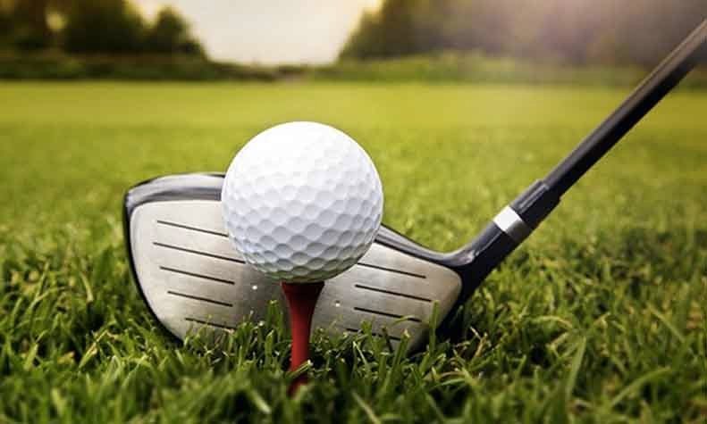 The Best Golf Courses In Gurgaon