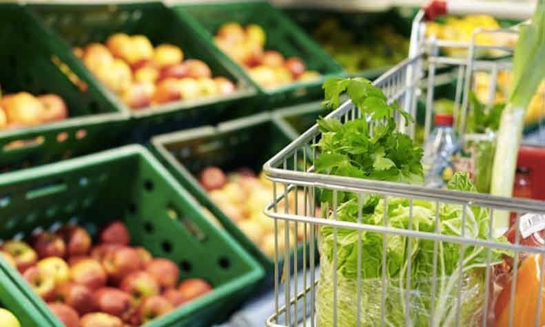 The Best Grocery Stores in Gurgaon