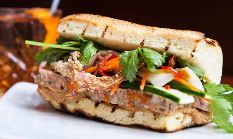 Gurgaon's Best Healthy Food... Delivered to Your Door