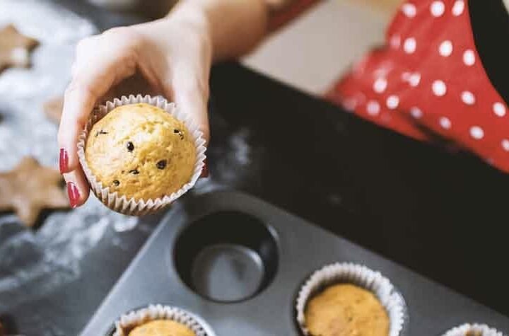 The 10 Best Home Bakers in Gurgaon