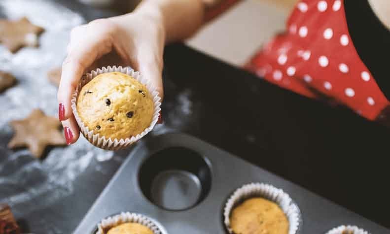 The 10 Best Home Bakers in Gurgaon