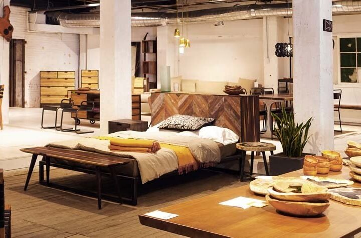 The best home decor stores in Gurgaon