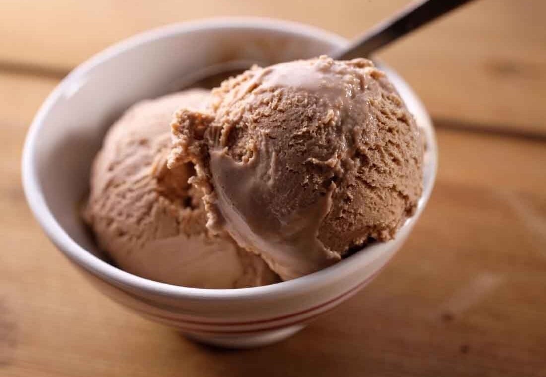 Gurgaon's Best Ice Cream Parlours