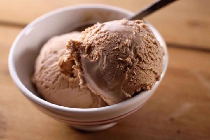 Gurgaon's Best Ice Cream Parlours