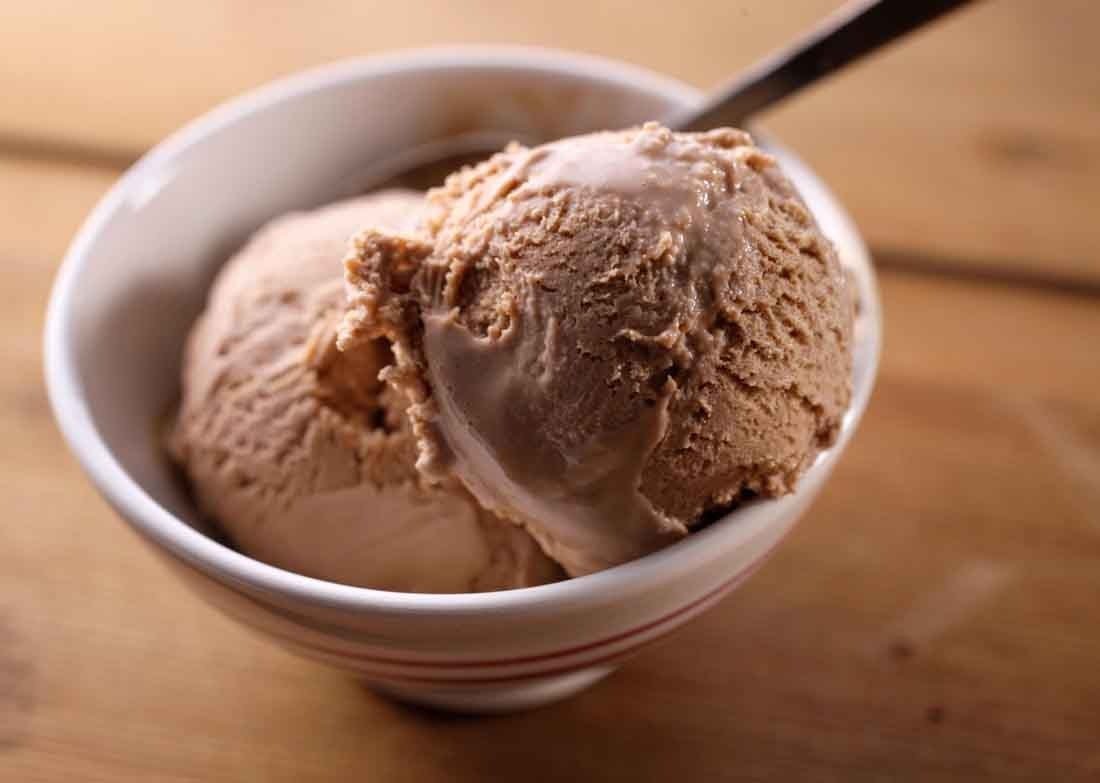 Gurgaon's Best Ice Cream Parlours