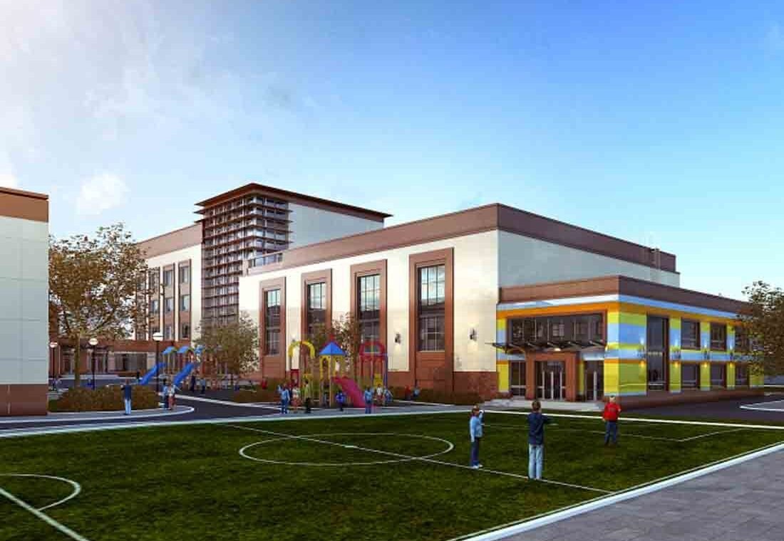 Gurgaon's Top International Schools | Best International Schools Gurgaon