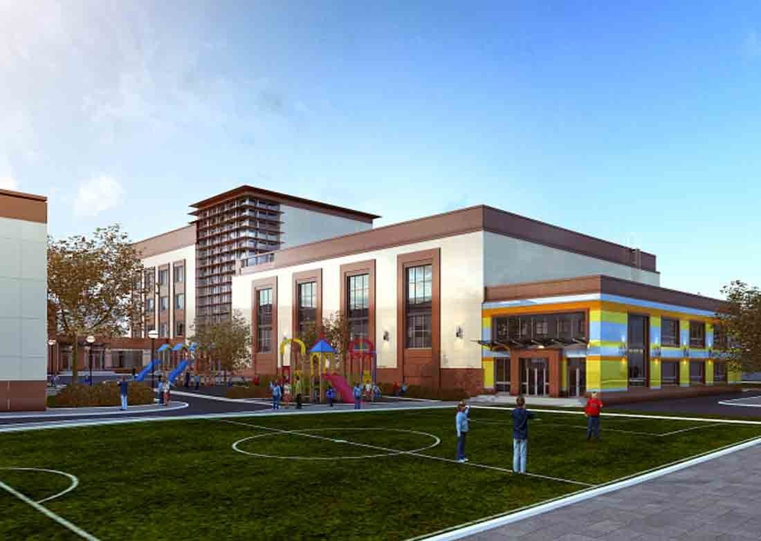 Gurgaon's Top International Schools | Best International Schools Gurgaon