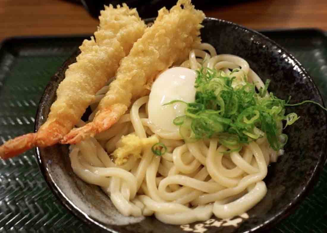 Gurgaon's Best Japanese Restaurants