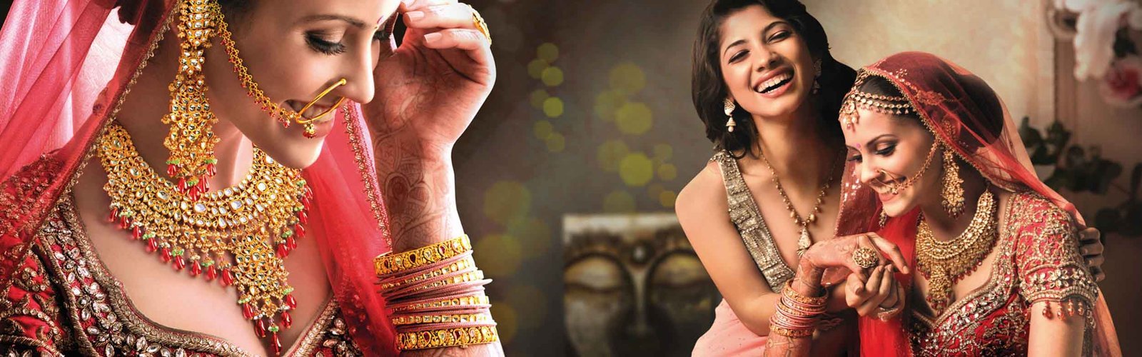 best-jewellers-gurgaon best-jewellery-showrooms-gurgaon