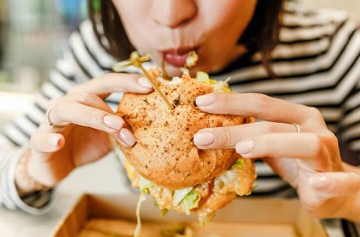 Gurgaon Late Night | Gurgaon's Best Late Night Delivery & TakeOut