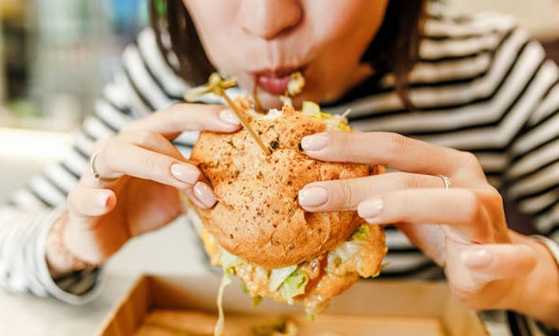 Gurgaon Late Night | Gurgaon's Best Late Night Delivery & TakeOut