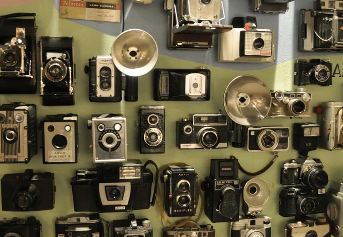 Must Visit Museums in Gurgaon