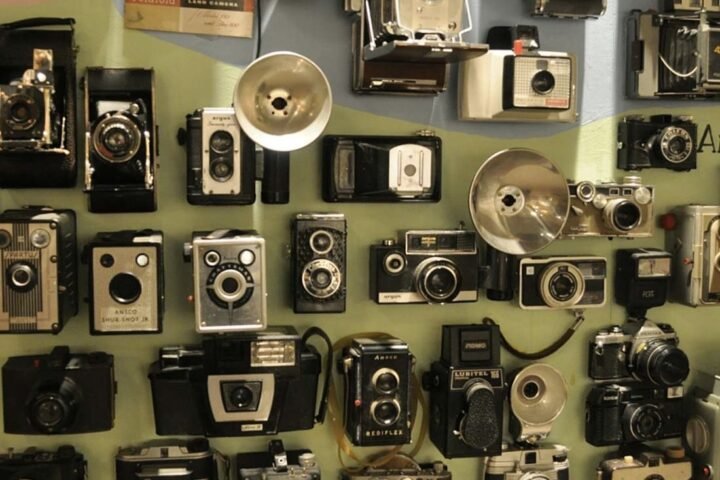 Must Visit Museums in Gurgaon