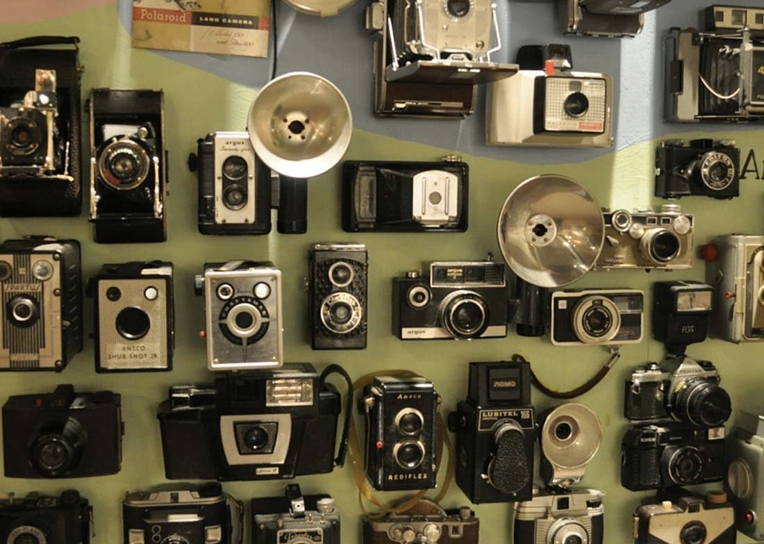 Must Visit Museums in Gurgaon