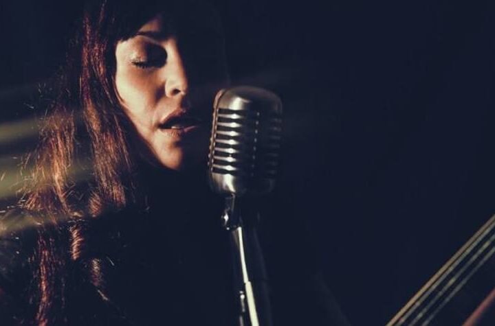 The Best Music Schools In Gurgaon Reviewed!