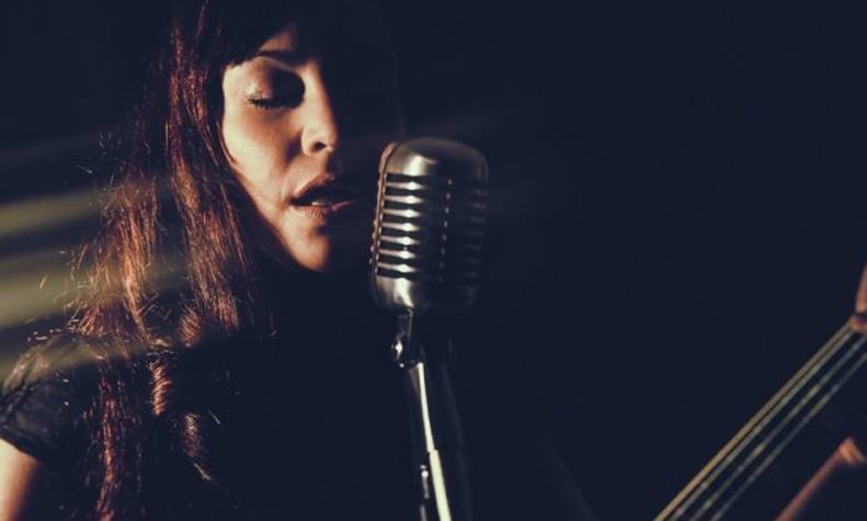 The Best Music Schools In Gurgaon Reviewed!