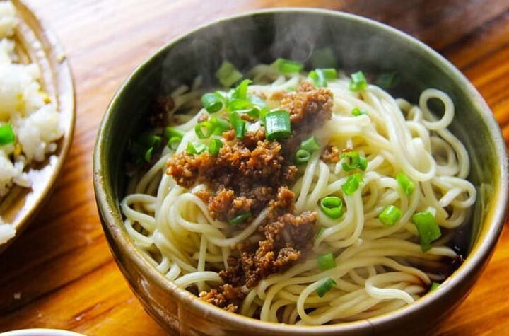 The Ultimate North Eastern, Manipuri Restaurants In Gurgaon