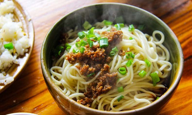 The Ultimate North Eastern, Manipuri Restaurants In Gurgaon