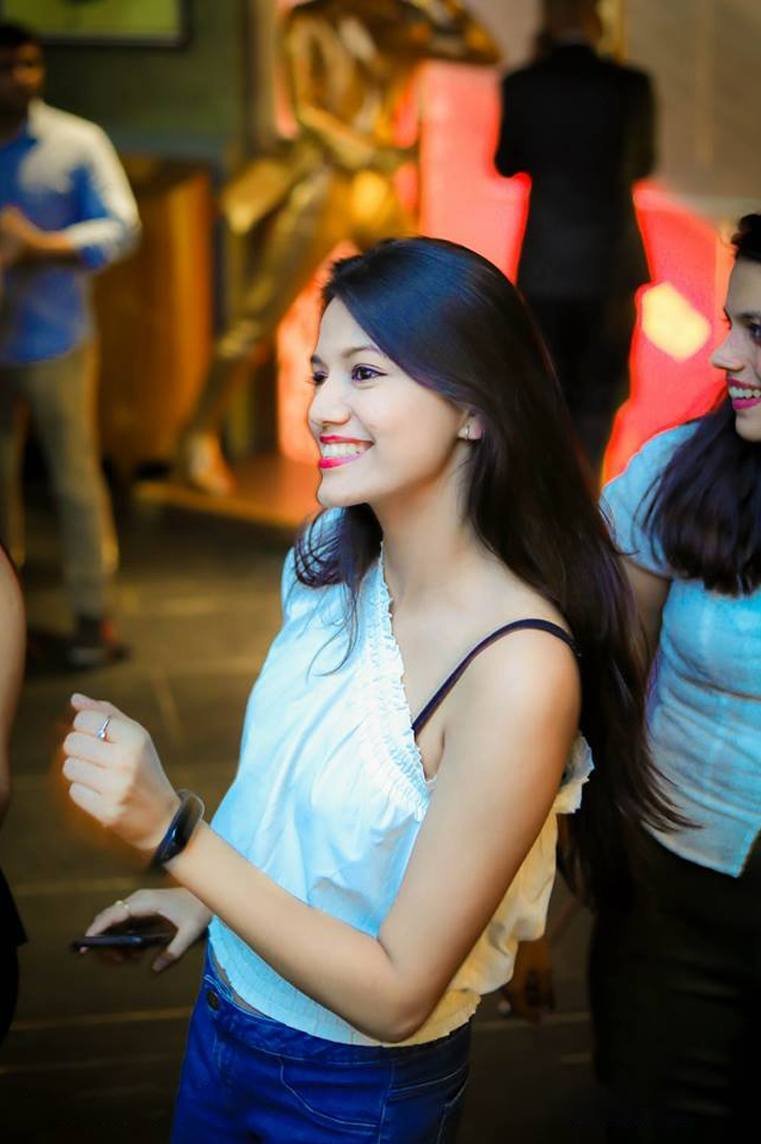 best party places gurgaon