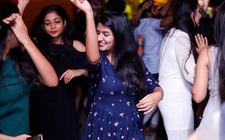 best-party-places-gurgaon