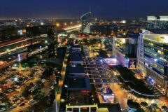 10 Best Places to Visit in Gurgaon – 2025