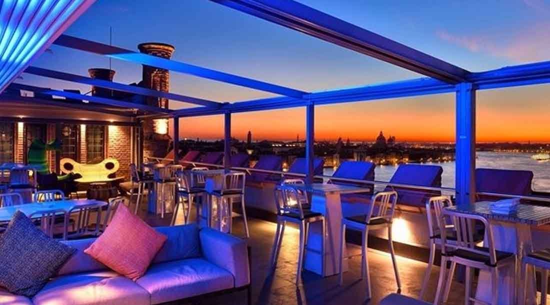 Whats Up Gurgaon best-restaurants-in-gurgaon-wearegurgaon