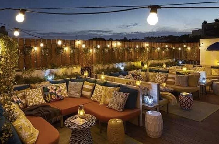 The Best Restaurants In Manesar Gurgaon
